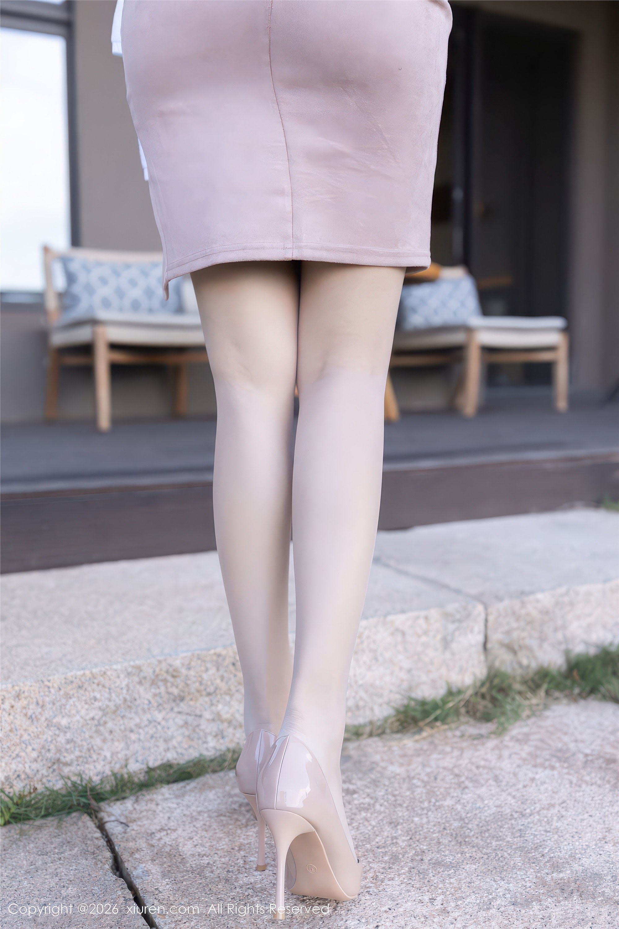 Xiuren秀人网 2026.01.05 NO.11195 唐安琪